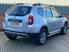 Dacia Duster 1.5 dCi Laureate Euro 6 (s/s) 5dr 5dr Manual 2026