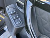 Dacia Duster 1.5 dCi Laureate Euro 6 (s/s) 5dr 5dr Manual 2026