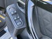 Dacia Duster 1.5 dCi Laureate Euro 6 (s/s) 5dr 5dr Manual 2016