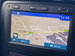 Dacia Duster 1.5 dCi Laureate Euro 6 (s/s) 5dr 5dr Manual 2016
