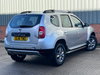 Dacia Duster 1.5 dCi Laureate Euro 6 (s/s) 5dr 5dr Manual 2026