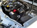 Dacia Duster 1.5 dCi Laureate Euro 6 (s/s) 5dr 5dr Manual 2016