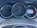 Dacia Duster 1.5 dCi Laureate Euro 6 (s/s) 5dr 5dr Manual 2016