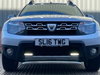 Dacia Duster 1.5 dCi Laureate Euro 6 (s/s) 5dr 5dr Manual 2026
