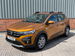 Dacia Sandero Stepway 1.0 TCe Comfort Euro 6 (s/s) 5dr 5dr Manual 2021