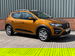Dacia Sandero Stepway 1.0 TCe Comfort Euro 6 (s/s) 5dr 5dr Manual 2021