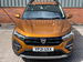 Dacia Sandero Stepway 1.0 TCe Comfort Euro 6 (s/s) 5dr 5dr Manual 2021