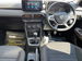 Dacia Sandero Stepway 1.0 TCe Comfort Euro 6 (s/s) 5dr 5dr Manual 2021