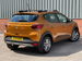 Dacia Sandero Stepway 1.0 TCe Comfort Euro 6 (s/s) 5dr 5dr Manual 2021