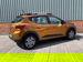 Dacia Sandero Stepway 1.0 TCe Comfort Euro 6 (s/s) 5dr 5dr Manual 2021