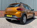 Dacia Sandero Stepway 1.0 TCe Comfort Euro 6 (s/s) 5dr 5dr Manual 2021