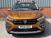 Dacia Sandero Stepway 1.0 TCe Comfort Euro 6 (s/s) 5dr 5dr Manual 2021