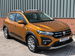 Dacia Sandero Stepway 1.0 TCe Comfort Euro 6 (s/s) 5dr 5dr Manual 2021