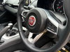 Fiat 124 Spider 1.4 MultiAir Lusso Euro 6 2dr 2dr Manual 2026