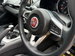 Fiat 124 Spider 1.4 MultiAir Lusso Euro 6 2dr 2dr Manual 2018