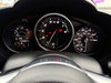 Fiat 124 Spider 1.4 MultiAir Lusso Euro 6 2dr 2dr Manual 2026
