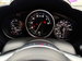 Fiat 124 Spider 1.4 MultiAir Lusso Euro 6 2dr 2dr Manual 2018