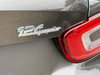 Fiat 124 Spider 1.4 MultiAir Lusso Euro 6 2dr 2dr Manual 2026