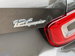 Fiat 124 Spider 1.4 MultiAir Lusso Euro 6 2dr 2dr Manual 2018