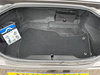Fiat 124 Spider 1.4 MultiAir Lusso Euro 6 2dr 2dr Manual 2026