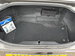 Fiat 124 Spider 1.4 MultiAir Lusso Euro 6 2dr 2dr Manual 2018