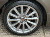 Fiat 124 Spider 1.4 MultiAir Lusso Euro 6 2dr 2dr Manual 2026