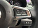 Fiat 124 Spider 1.4 MultiAir Lusso Euro 6 2dr 2dr Manual 2018