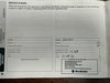 Fiat 124 Spider 1.4 MultiAir Lusso Euro 6 2dr 2dr Manual 2026