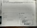 Fiat 124 Spider 1.4 MultiAir Lusso Euro 6 2dr 2dr Manual 2018