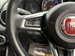 Fiat 124 Spider 1.4 MultiAir Lusso Euro 6 2dr 2dr Manual 2018