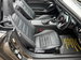 Fiat 124 Spider 1.4 MultiAir Lusso Euro 6 2dr 2dr Manual 2018