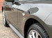 Fiat 124 Spider 1.4 MultiAir Lusso Euro 6 2dr 2dr Manual 2018