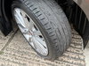Fiat 124 Spider 1.4 MultiAir Lusso Euro 6 2dr 2dr Manual 2026