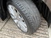 Fiat 124 Spider 1.4 MultiAir Lusso Euro 6 2dr 2dr Manual 2018