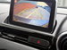 Fiat 124 Spider 1.4 MultiAir Lusso Euro 6 2dr 2dr Manual 2018