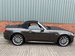 Fiat 124 Spider 1.4 MultiAir Lusso Euro 6 2dr 2dr Manual 2018