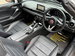 Fiat 124 Spider 1.4 MultiAir Lusso Euro 6 2dr 2dr Manual 2018