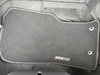 Fiat 124 Spider 1.4 MultiAir Lusso Euro 6 2dr 2dr Manual 2026