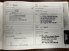 Fiat 124 Spider 1.4 MultiAir Lusso Euro 6 2dr 2dr Manual 2026