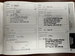 Fiat 124 Spider 1.4 MultiAir Lusso Euro 6 2dr 2dr Manual 2018