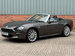 Fiat 124 Spider 1.4 MultiAir Lusso Euro 6 2dr 2dr Manual 2018