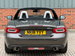 Fiat 124 Spider 1.4 MultiAir Lusso Euro 6 2dr 2dr Manual 2018