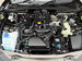 Fiat 124 Spider 1.4 MultiAir Lusso Euro 6 2dr 2dr Manual 2018