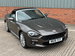 Fiat 124 Spider 1.4 MultiAir Lusso Euro 6 2dr 2dr Manual 2018
