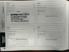 Fiat 124 Spider 1.4 MultiAir Lusso Euro 6 2dr 2dr Manual 2026
