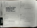 Fiat 124 Spider 1.4 MultiAir Lusso Euro 6 2dr 2dr Manual 2018