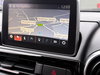 Fiat 124 Spider 1.4 MultiAir Lusso Euro 6 2dr 2dr Manual 2026