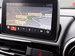 Fiat 124 Spider 1.4 MultiAir Lusso Euro 6 2dr 2dr Manual 2018