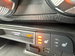 Fiat 124 Spider 1.4 MultiAir Lusso Euro 6 2dr 2dr Manual 2018