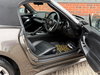 Fiat 124 Spider 1.4 MultiAir Lusso Euro 6 2dr 2dr Manual 2026